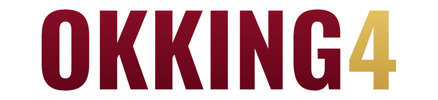 okking4
